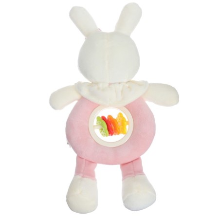 Posteri toy soft "cute bunny", crush me-4