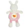 Posteri toy soft "cute bunny", crush me