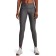 Female leggings Under Armor Hg Hirise Leg NS, size 40-42 (1365336-019)