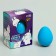 Set for creativity. Grow up your pet "rabbit"