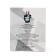 Men's toilet water Infinity for Men, 75 ml