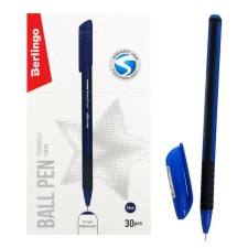 Ballpoint handle Berlingo 