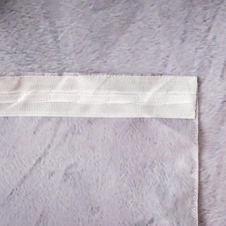 Tulle "beauty" 147x267 +/- 3 cm, -2 pcs-3