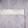 Tulle "beauty" 147x267 +/- 3 cm, -2 pcs