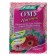 Fertilizer organomineral "Flower", 50 g