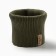 Snud Children's Minaku, rr 42-50, Khaki color