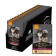 Wet food PRO PLAN for dogs, duck, 85 g