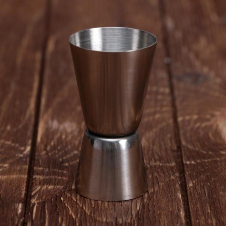 Bartender bar, 10 items-7