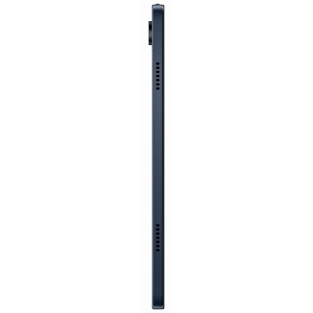Samsung Galaxy Tab A9+ SM-X216B 695 (2.2) 8C RAM4GB ROM64GB 11 "LCD 1920x1200 LTE 1 106862-2