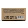 Chocolate bomb in the box "Animals" 2 pcs x 35 g