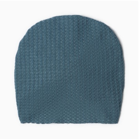 Baby cap I am a “bow”, tsin. Rr. 46-48-2