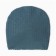 Baby cap I am a “bow”, tsin. Rr. 46-48