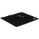 Mouse Redragon Flick S, Game, 210x250x3 mm, black