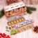 Game set "Magic Komodik. New Year"