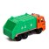 Metal truck "KAMAZ. City services ", Mix color, in a package