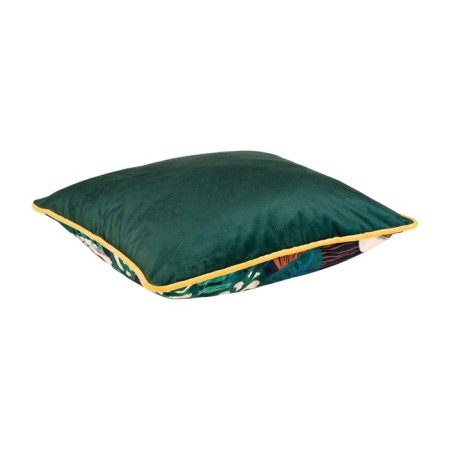 Decorative pillow Shangri La, size 40x40 cm-2