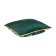 Decorative pillow Shangri La, size 40x40 cm