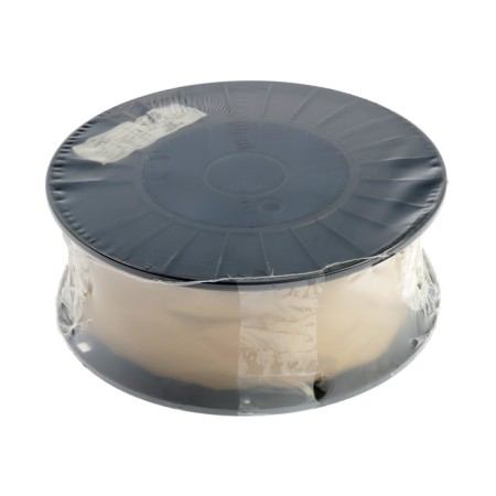 Weldeship welding wire, ER70S-6, ore, d = 1.6 mm, 15 kg