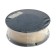 Weldeship welding wire, ER70S-6, ore, d = 1.6 mm, 15 kg