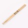 Drum sticks Music Life 5a, maple
