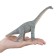Figure Konik "Brachiosaurus, Blue"
