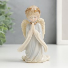 Souvenir Polystone 