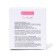 Women's toilet water Bellissimo Le Secret. 100 ml (based on Ange Ou Demon Le Secret (Givenchy)