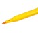 Fleeters "Smeshariki", 12 colors, ventilated cap