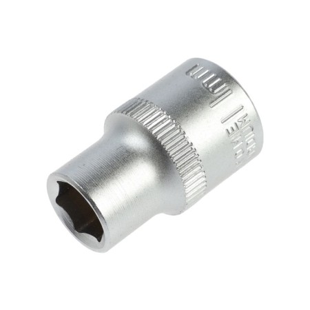 Head -sided tundra head, under a square 1/2, 11 mm, CRV