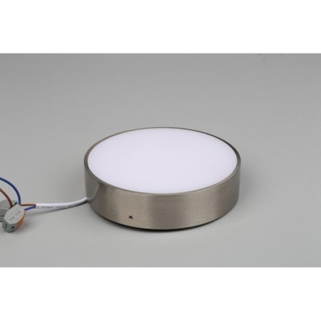 Wall-flowing lamp EVON LED 4000K 18W-4