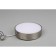 Wall-flowing lamp EVON LED 4000K 18W