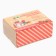 Sweets in the box "New Year's Parcel", 150 g
