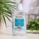 Altaibio oral rinse a cavity for sensitive teeth of linden-calendula, 400 ml