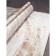 Rectangular carpet ragolle Mayumi, size 200x290 cm, color 6111
