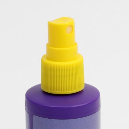 Spray from moth "argus", with the smell of lavender, 100 ml-5