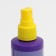 Spray from moth "argus", with the smell of lavender, 100 ml