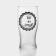 Ground for beer Dailyan "Bar on the couch", 570 ml