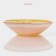 Salad glass shade "Orange", 150 ml, 12 × 2.5 cm