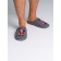 Slippers for men PlayTode, size 41-42