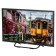 TV ASANO 32LF1120T, 32 ", 1920x1080, DVB-T/s, HDMI 2, USB 2, black