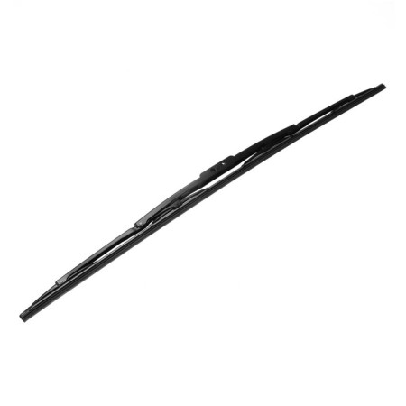 Torso 26/650 mm wiper brush, frame