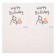 Single -layer paper napkins "Happy Birthday" dude with a cake 24x24 cm, set of 20 pcs.