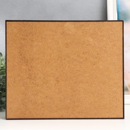 Klynoye "Coast" Wenge 26x31 cm mix-4