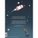 Space. A large book about the Universe and Cosmonautics. Lara Albanese