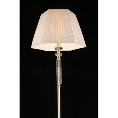Taleser Silvian E27 60W-11