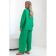 Female suit, size 46-48