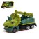 Truck inertial Dino