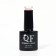 Nail varnish gel, Classic Colors, 3 phase, 8ml, LED/UV, pastel pink color (08)