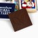 New Year! Milk chocolate "Festive mail", 5 g x 4 pcs