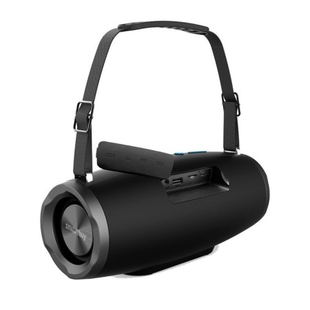 Portable acoustics Smartbuy SBS-5440 Boom JR 16W, BT, MP3, FM-2